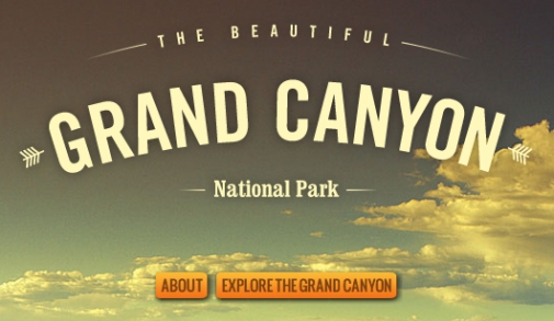 Schermafbeelding 2012-03-10 om 22.33.27.png